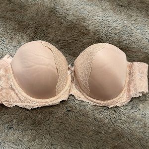 EVERYTHING $5 SALE ‼️⭐️ Victoria’s Secret Dream Angels Multi way